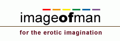 Enter Here