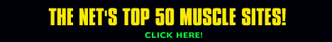 top50bnr1.gif (2625 octets)