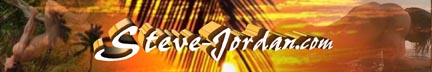top50bnr1.gif (2625 octets)