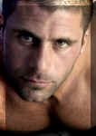 aaron005.jpg (110702 octets)