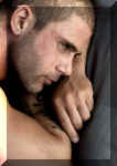 aaron007.jpg (138284 octets)