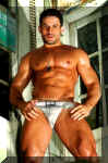adrianfernandes072.jpg (76621 octets)