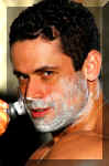 adrianfernandes078.jpg (69057 octets)