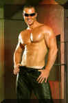 adriano032.jpg (63672 octets)