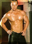 adriano033.jpg (80004 octets)