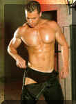 adriano034.jpg (77630 octets)
