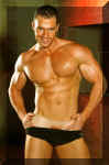 adriano037.jpg (62131 octets)
