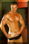 adriano038.jpg (62624 octets)