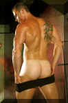 adriano040.jpg (59843 octets)