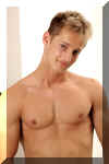 aiden038.jpg (71727 octets)