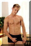 aiden039.jpg (94710 octets)