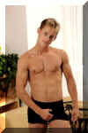 aiden040.jpg (95380 octets)