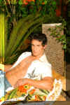 alan054.jpg (103438 octets)
