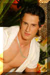 alan058.jpg (68735 octets)