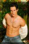 alan059.jpg (80754 octets)