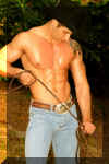 alejandro063.jpg (104728 octets)