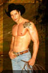 alejandro064.jpg (100807 octets)