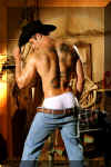 alejandro077.jpg (116077 octets)