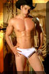alejandro084.jpg (104829 octets)