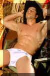 alejandro087.jpg (106551 octets)