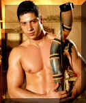 alejandro090.jpg (122726 octets)