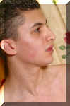 alex24.jpg (86501 octets)