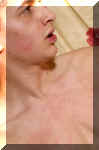 alex25.jpg (68727 octets)