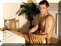 alexfisher37.jpg (106091 octets)