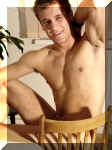 alexfisher40.jpg (94086 octets)