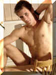 alexfisher41.jpg (95012 octets)