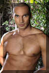 alexfuerte014.jpg (128048 octets)