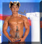 alexrivera07.jpg (105033 octets)