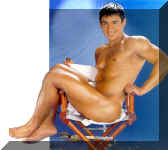 alexrivera10.jpg (105724 octets)