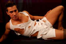 alexy042.jpg (132030 octets)