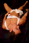 alexy043.jpg (121968 octets)