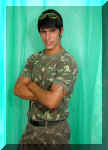 alfonso074.jpg (83978 octets)