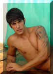 alfonso094.jpg (68180 octets)