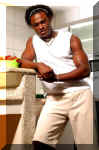 allan064.jpg (68279 octets)