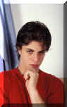 alvarolucio45.jpg (65967 octets)