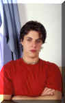 alvarolucio46.jpg (64601 octets)
