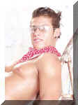 andrefranklin091.jpg (108127 octets)