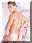 andrefranklin099.jpg (127418 octets)