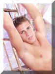 andrefranklin100.jpg (104672 octets)
