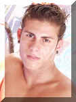 andrefranklin109.jpg (119218 octets)