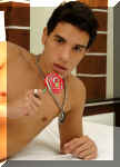 andresampaio090.jpg (44534 octets)
