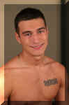 andrewroberts09.jpg (81362 octets)