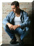 anthonymills015.jpg (224547 octets)