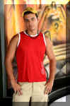 antoniocastro015.jpg (81112 octets)