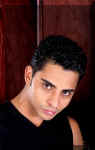 antonioramos51.jpg (65855 octets)