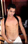 antonioramos55.jpg (85879 octets)